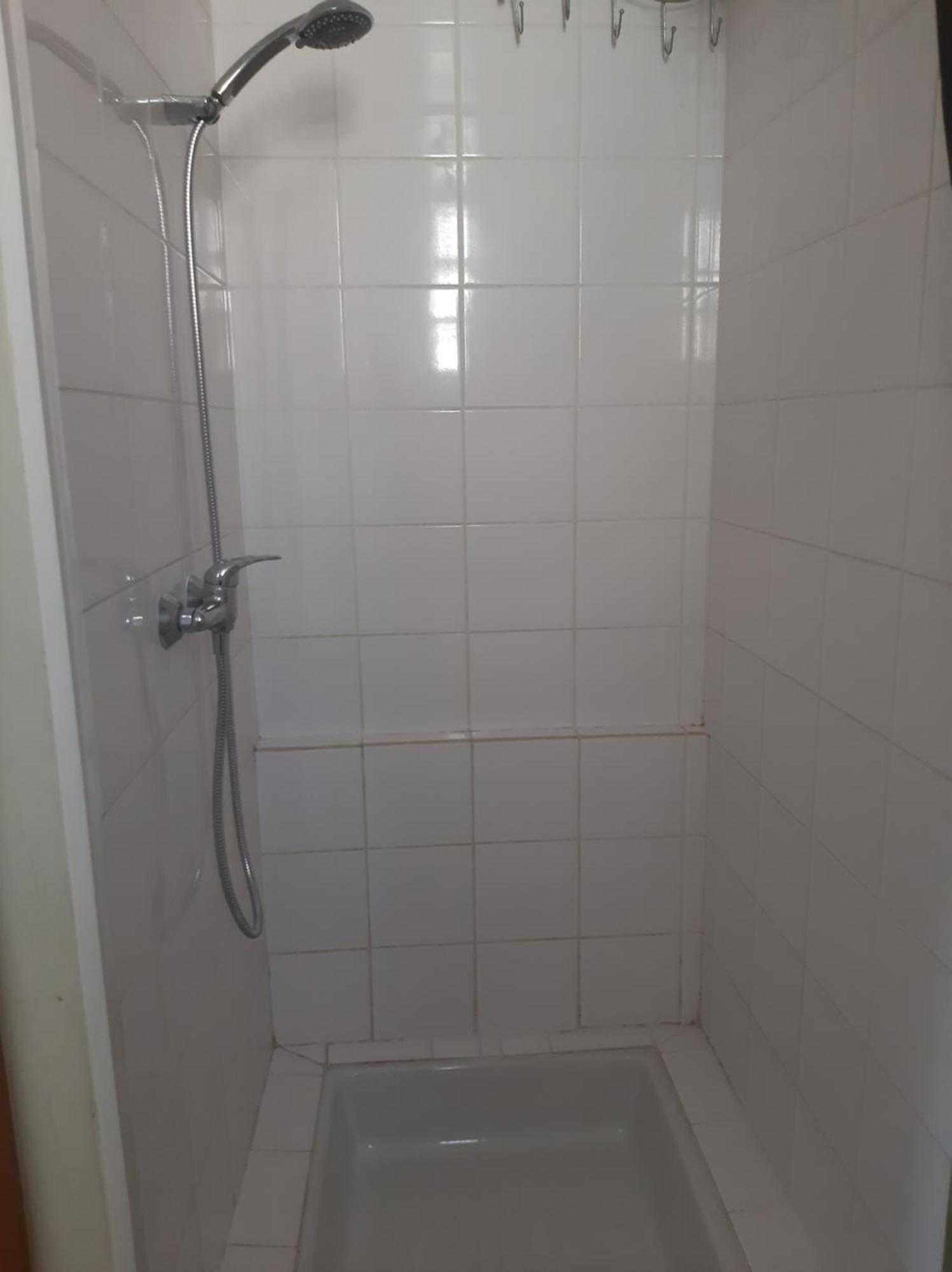 Appartement Meuble Bord De Mer Fos Sur Mer Fos-sur-Mer Luaran gambar